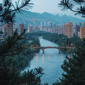 荣根学校招生位置