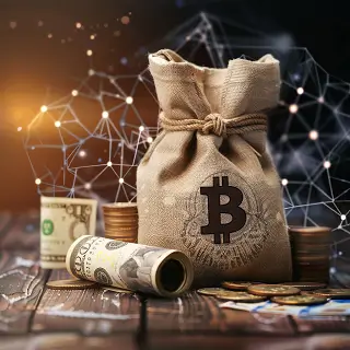 遂宁学校招生简介表