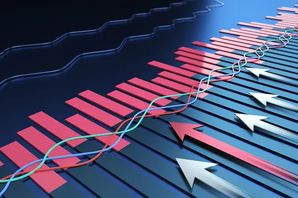 无锡外国初中招生条件