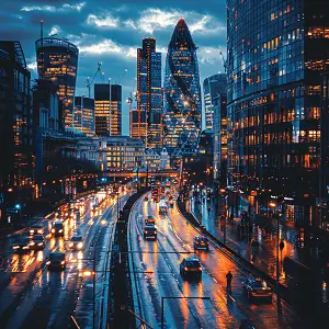 农学专硕招生学校