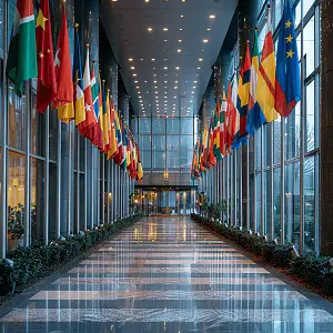 定州糕点类学校招生