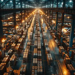 攻略初中毕业如何选中职学校以及升全日制大专知乎答疑