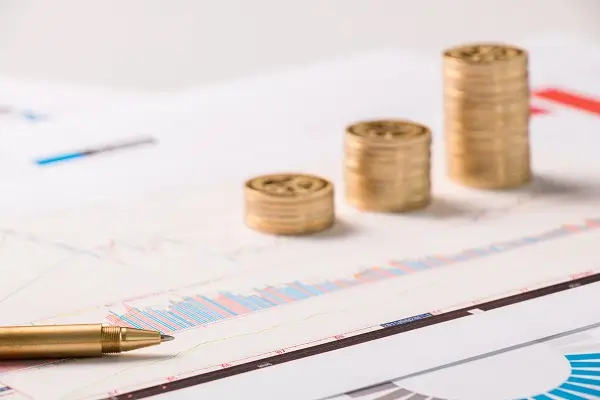 省耕学校招生政策