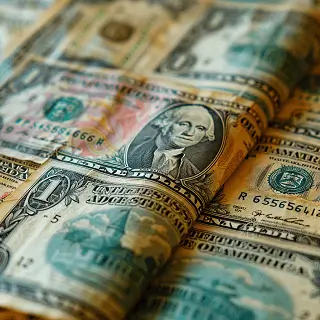 茂名招生学校计划公示