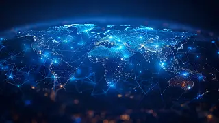 江阴康复学校招生