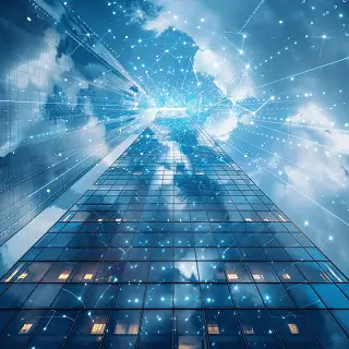 南京网游学校招生