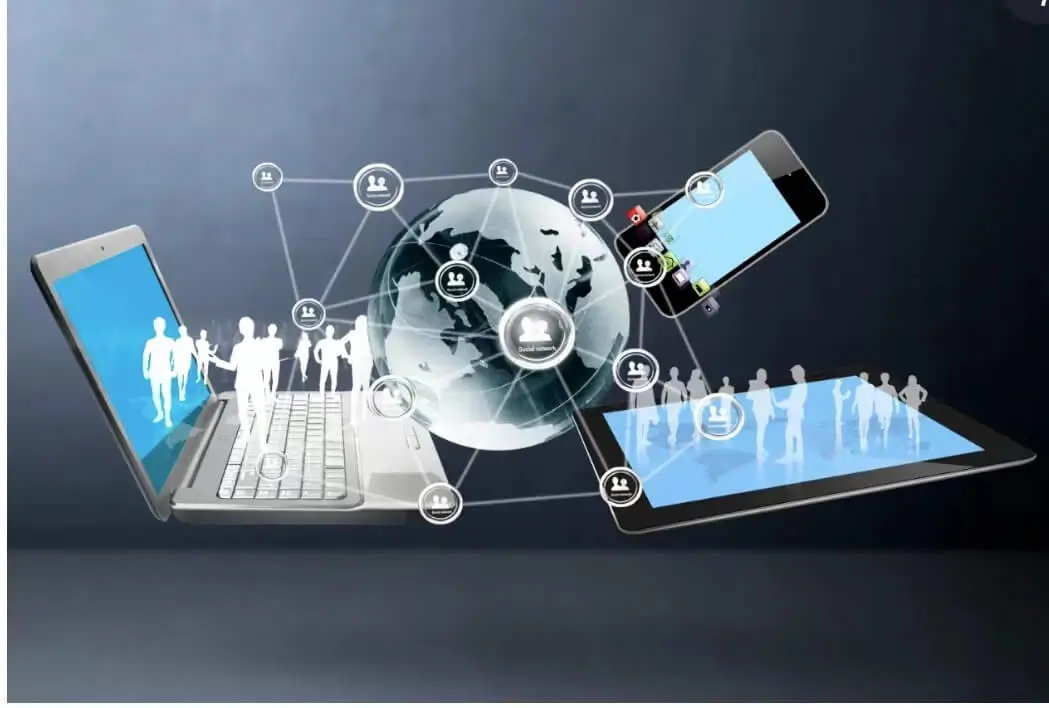 自主招生学校咋样选