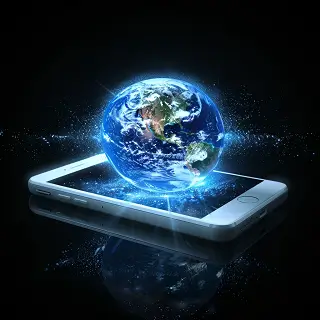 东莞吉他培训学校招生