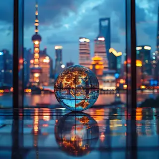 项城学校招生通知学费