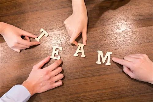 无锡自主招生学校公办