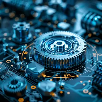 郴州金海学校小学招生