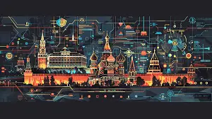 新都学校怎样招生的