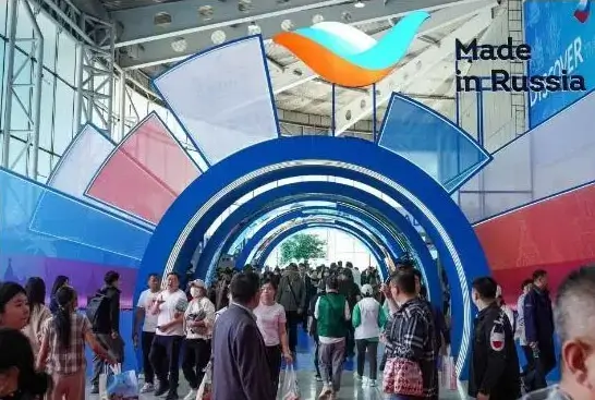 面试学校的招生部门