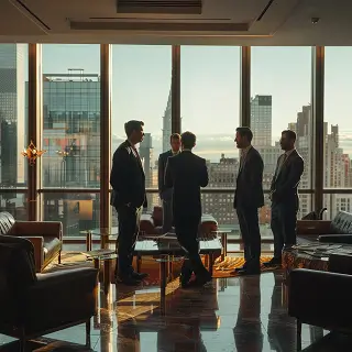 娃哈哈国际学校招生