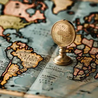 建安中学今年招生条件