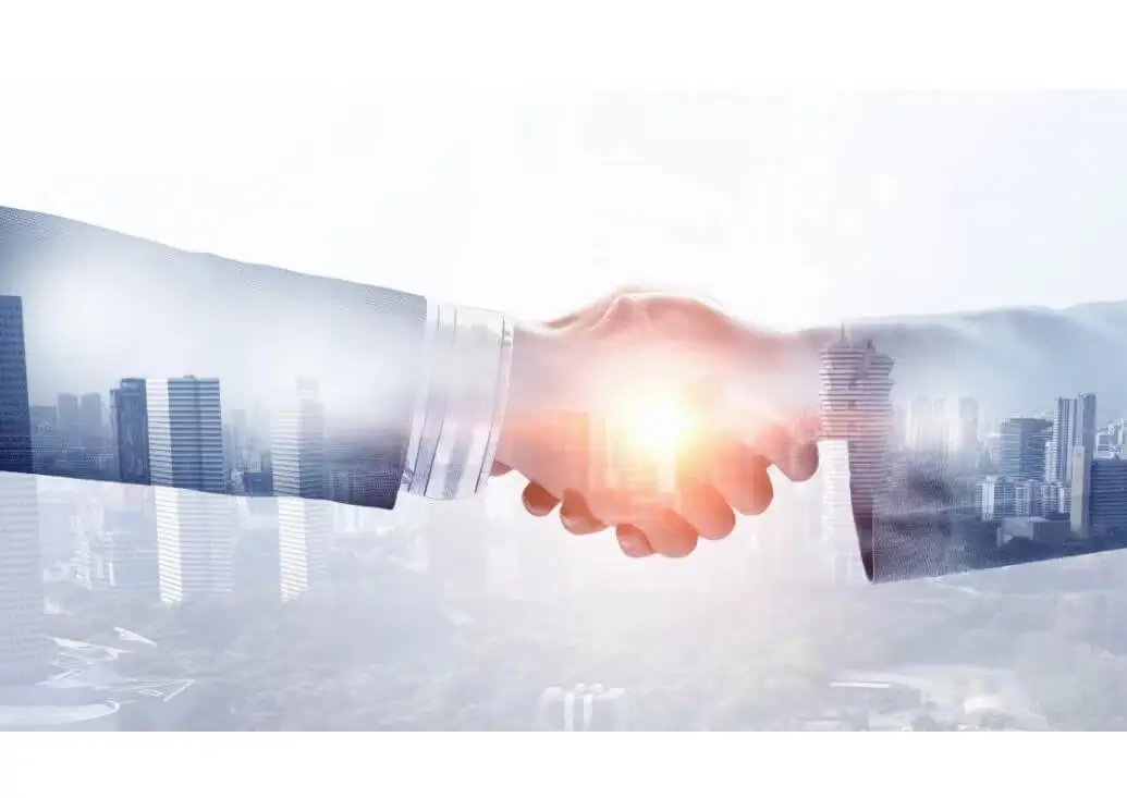 古筝学校招生活动