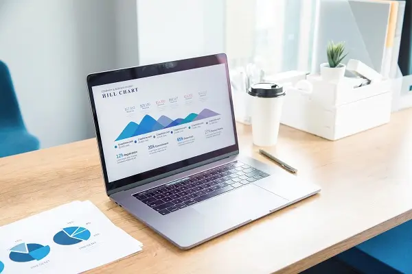 崇左学校招生时间安排