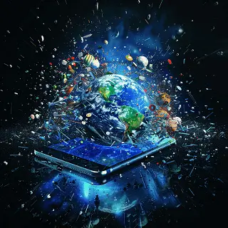 湖南春季中专招生学校