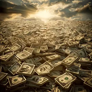 高密高考复读学校招生