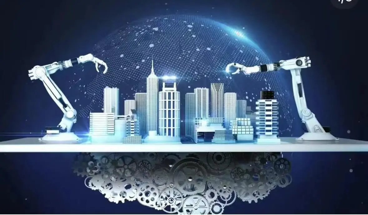 天地实验学校招生