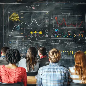 滁州音乐小学招生条件