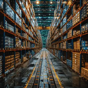 东莞篮球 学校招生电话