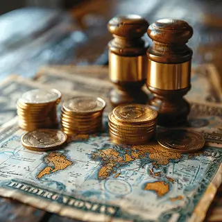 学校招生宣讲提纲范文