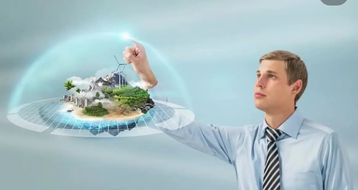 浦外学校招生条件