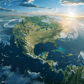 无锡稻香小学招生条件