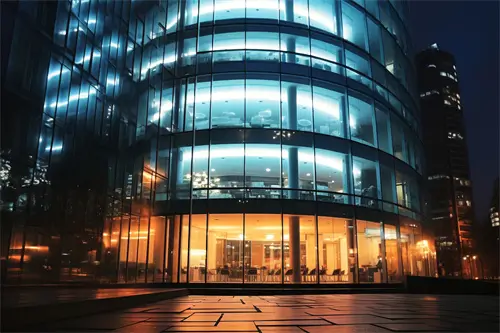 2024年拉萨小学招生条件