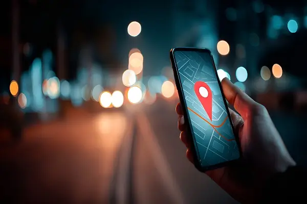 巴塞罗那大学招生条件