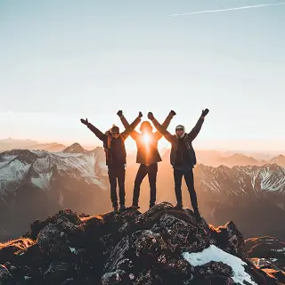 海宁临时封闭学校招生