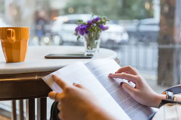 治安研究生招生条件