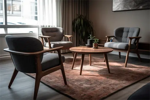 商丘初中学校招生