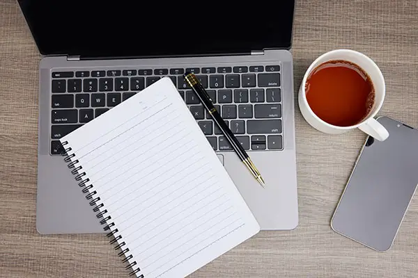 永城小学新招生条件