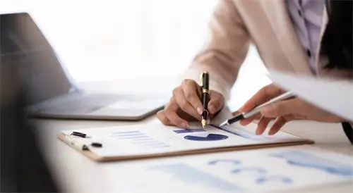 学校怎么拒绝帮忙招生