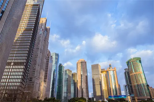 五一学校画室招生文案