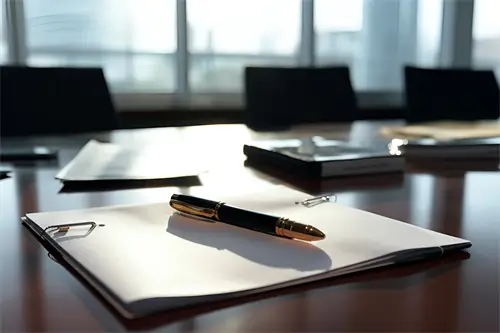 南乐小学学校招生