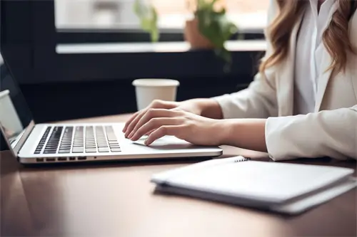 中警院招生条件