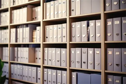 烟台学校招生选拔标准