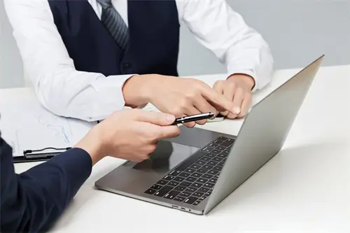 宜宾高考复读招生条件