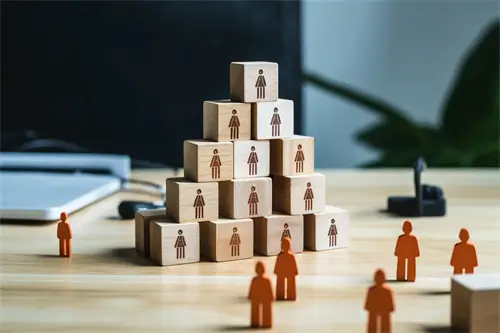 北川学校招生活老师