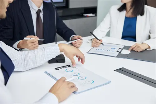 清徐学校招生政策文件