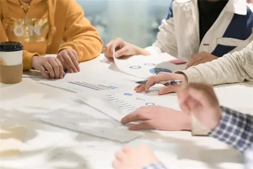 贵州招聘学校招生老师