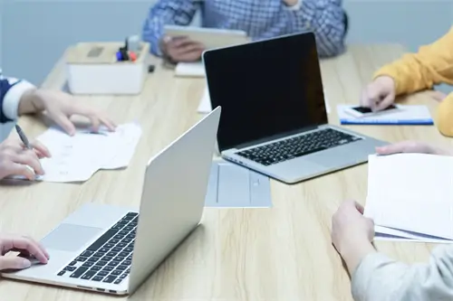 学校直招社会招生