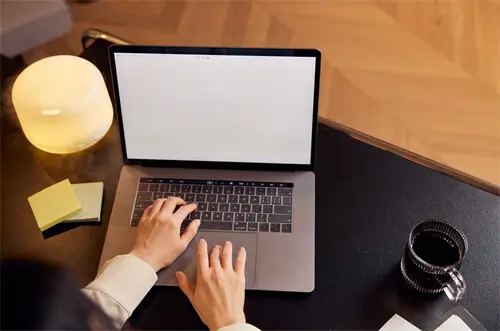 蚌埠各学校招生政策