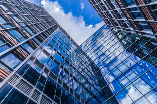 星源学校现在招生名单