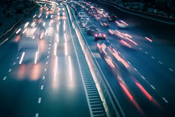 2024年五一学校招生