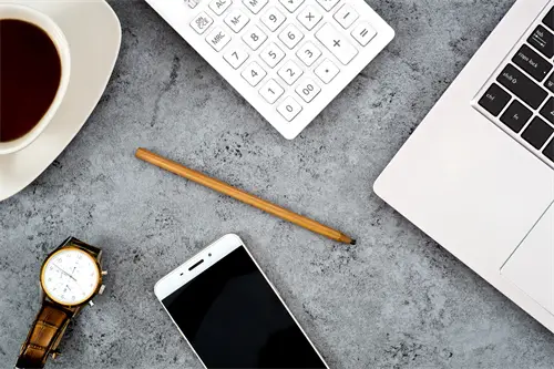 学校招生发的文字