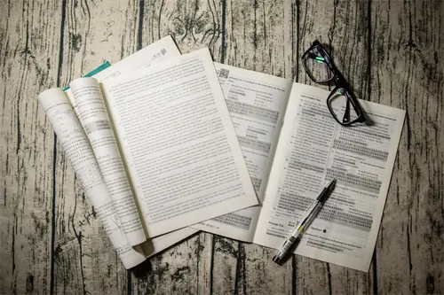 附近培训学校招生信息